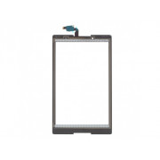 Dotykové sklo Lenovo Tab 2 A8-50 čierne oem