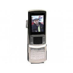 PUZDRO SAMSUNG U900 KRUSELL