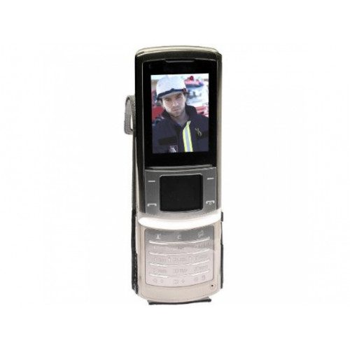 PUZDRO SAMSUNG U900 KRUSELL