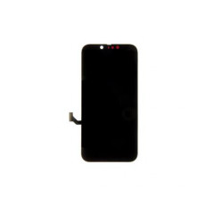 iPhone 14 LCD Displej + Dotyková Doska Tactical True Color