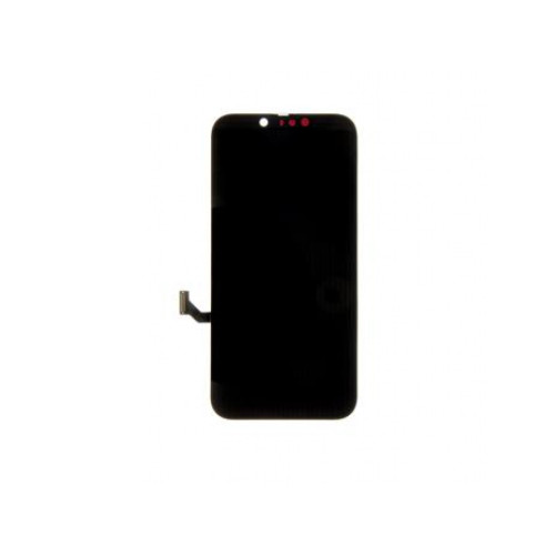 iPhone 14 LCD Displej + Dotyková Doska Tactical True Color