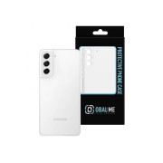 OBAL:ME TPU Silikónový kry Xiaomi Redmi A5 Transparent OBAL:ME TPU Silikónový kry Xiaomi Redmi A5 Transparent