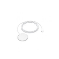 MX6Y3AM/A Apple MagSafe Bezdrátová Nabíječka 2m biely