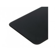 Kryt batérie Samsung Galaxy J6 Plus J610 čierny oem Kryt batérie Samsung Galaxy J6 Plus J610 čierny oem