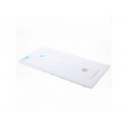 Huawei Ascend P9 Lite Kryt Batéria biely oem Huawei Ascend P9 Lite Kryt Batéria biely oem