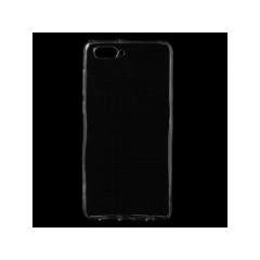 Púzdro Ultra Slim 0,3mm Huawei Nova 2s transparent