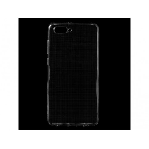 Púzdro Ultra Slim 0,3mm Huawei Nova 2s transparent Púzdro Ultra Slim 0,3mm Huawei Nova 2s transparent