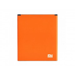 BM41 Xiaomi Original Batéria 2050mAh Orange