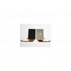 LCD DISPLEJ SONY XPERIA MINI ST15 OEM