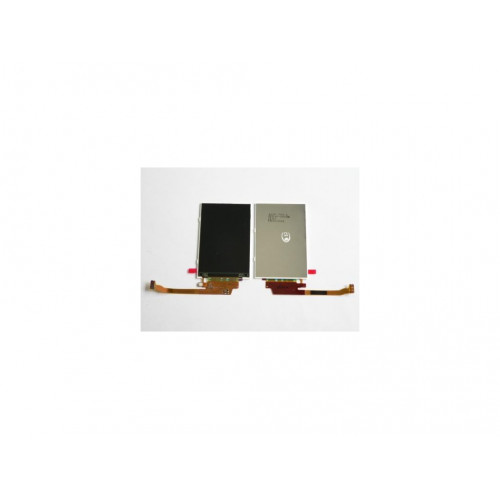 LCD DISPLEJ SONY XPERIA MINI ST15 OEM