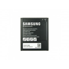 Batéria Samsung EB-BG715BBE Li-Ion 4050mAh (Service Pack)