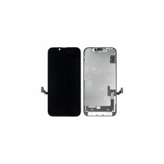 iPhone 14 LCD Displej + Dotyková Doska H03i