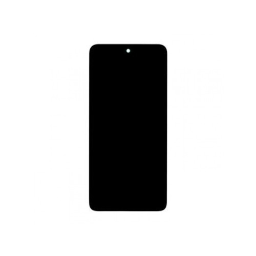 LCD Displej + Dotykové Doska + Predný Kryt pre Xiaomi Redmi Note 14 4G Oled LCD Displej + Dotykové Doska + Predný Kryt pre Xiaomi Redmi Note 14 4G Oled