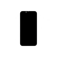 iPhone 13 Pro LCD Displej + Dotykové Doska Diagnostic Soft OLED
