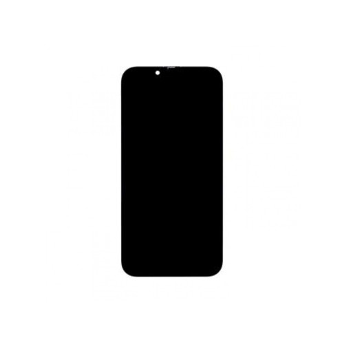 iPhone 13 Pro LCD Displej + Dotykové Doska Diagnostic Soft OLED