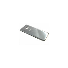 Batéria kryt Samsung SM-G950 Galaxy S8 - strieborný OEM