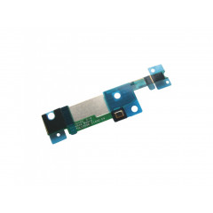 Board Sony E2303/ E2306/ E2353 Xperia M4 Aqua/ E2312/ E2333/ E2363 Xperia M4 Aqua Dual (or