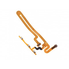 Flex Kábel Power Switch Huawei Nova oem