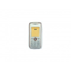 PÚZDRO SONY ERICSSON W200i SILICON