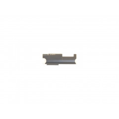REPRODUKTOR SONY ERICSSON C905i + ANTÉNA