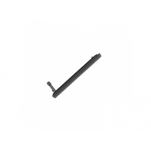 Sony D5803 Xperia Z3compact Krytka SIM čierny Sony D5803 Xperia Z3compact Krytka SIM čierny