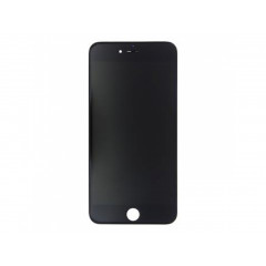 iPhone 6S Plus LCD Displej + Dotykové sklo čierny OEM AAA