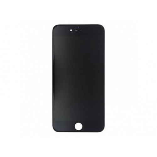 iPhone 6S Plus LCD Displej + Dotykové sklo čierny OEM AAA iPhone 6S Plus LCD Displej + Dotykové sklo čierny OEM AAA