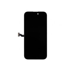 iPhone 14 Pro LCD Displej + Dotyková Doska Tactical True Color