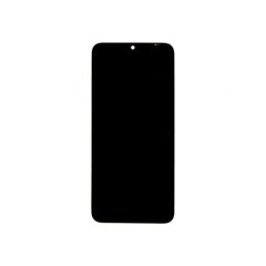 LCD Displej + Dotyková Doska + Predný Kryt Xiaomi Redmi 10 5G