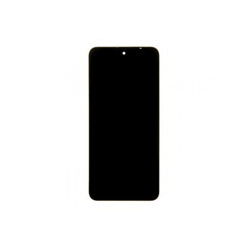 LCD Displej + Dotyková Doska + Predný Kryt Xiaomi Redmi Note 12S TFT LCD Displej + Dotyková Doska + Predný Kryt Xiaomi Redmi Note 12S TFT