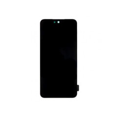 LCD displej + Dotyk Samsung S721B Galaxy S24 FE (Service Pack)
