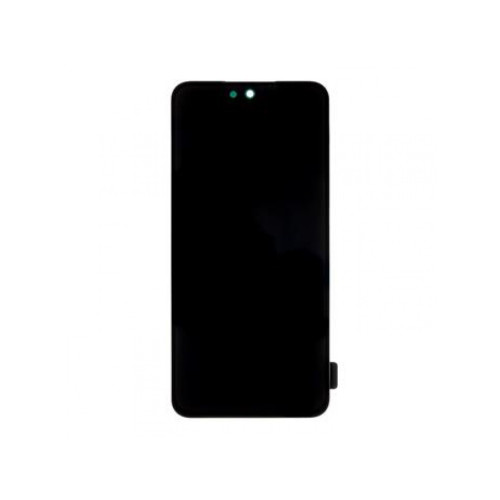 LCD displej + Dotyk Samsung S721B Galaxy S24 FE (Service Pack) LCD displej + Dotyk Samsung S721B Galaxy S24 FE (Service Pack)