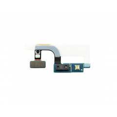 Sensor Flex Kábel Samsung Galaxy s7/G930f OEM