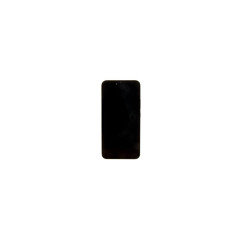 LCD displej + Dotyk Samsung A346B Galaxy A34 5G čierny In-Cell