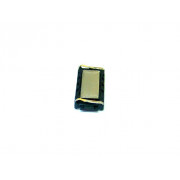 Slúchatko Sony MT27i /LT30P Xperia T/ LT30A/ LT30at/ ST23i Miro/ ST26i/ original Slúchatko Sony MT27i /LT30P Xperia T/ LT30A/ LT30at/ ST23i Miro/ ST26i/ original