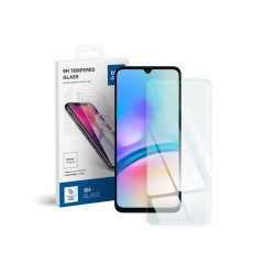 Blue Star Ochranné tvrdené sklo Samsung Galaxy A05/A05s