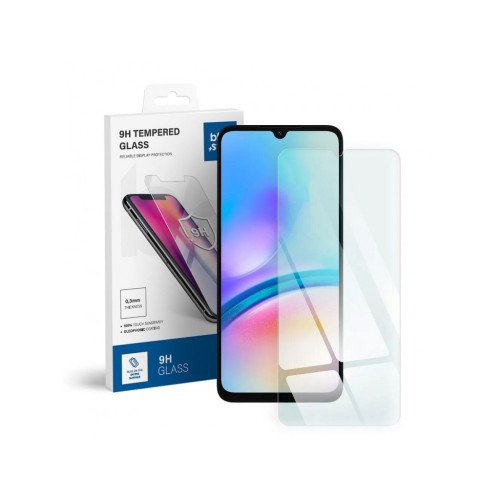 Blue Star Ochranné tvrdené sklo Samsung Galaxy A05/A05s