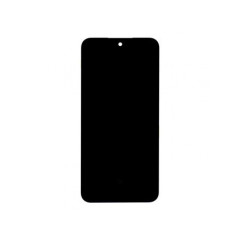 LCD display + Dotyk Samsung A556 Galaxy A55 5G Incell