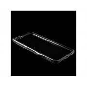 Púzdro Ultra Slim 0,3mm Huawei Nova 2s transparent Púzdro Ultra Slim 0,3mm Huawei Nova 2s transparent