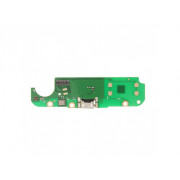 Konektor nabíjania s doskou Nokia 2 Oem Konektor nabíjania s doskou Nokia 2 Oem