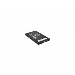 Tactical Emergency Power 4000mAh (Bulk)