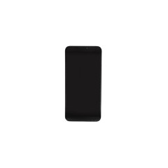 iPhone XS Max LCD Displej + Dotyková Doska čierny H03i