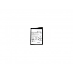 SCUD-HQ-50S Batéria pre Samsung Li-lon 5000mAh (OEM)