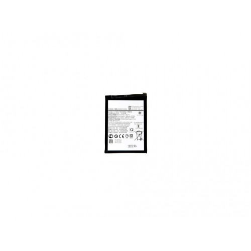 SCUD-HQ-50S Batéria pre Samsung Li-lon 5000mAh (OEM)