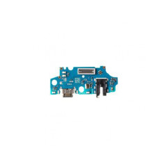 Samsung A057 Galaxy A05s Doska s nabíjacím konektorom (Service Pack)