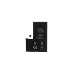 Batéria pre iPhone 15 Pro Max 4441mAh Li-Ion (Bulk)