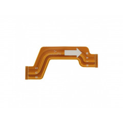 Flex Samsung Galaxy A71 A715 OEM