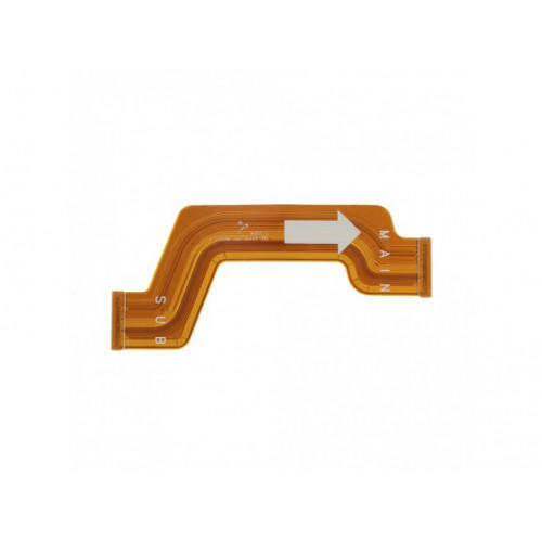 Flex Samsung Galaxy A71 A715 OEM Flex Samsung Galaxy A71 A715 OEM