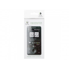 SP P180 HTC Original ochranná fólia pre TouchPro (2ks EU Blister)