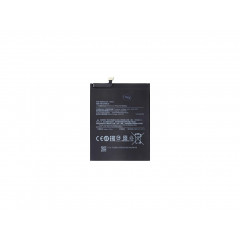 BM3J Xiaomi Batéria 3350mAh (OEM)